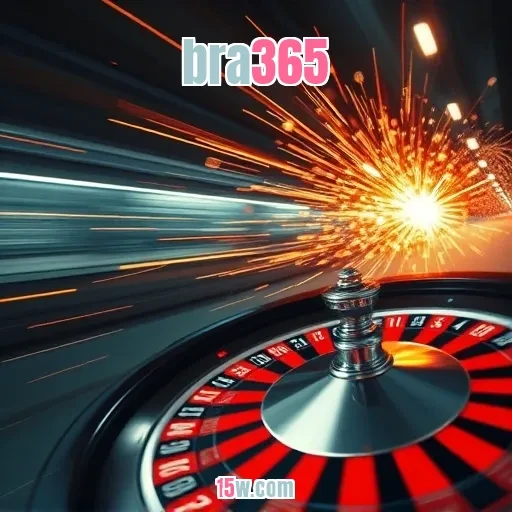 bra365: O Site Confiável Que Todo Jogador Deveria Conhecer
