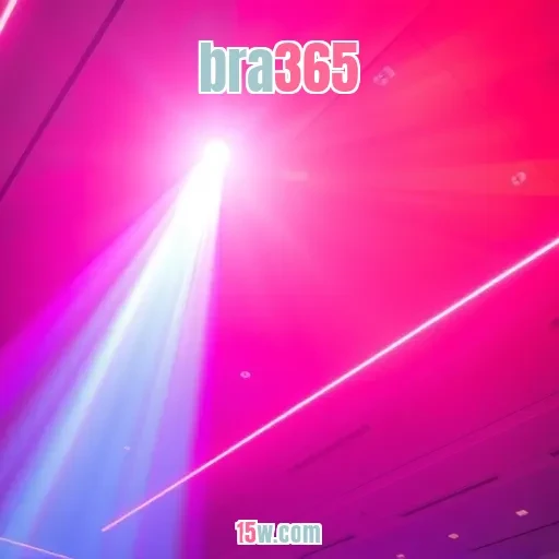bra365