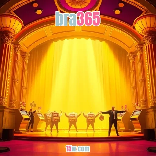 bra365