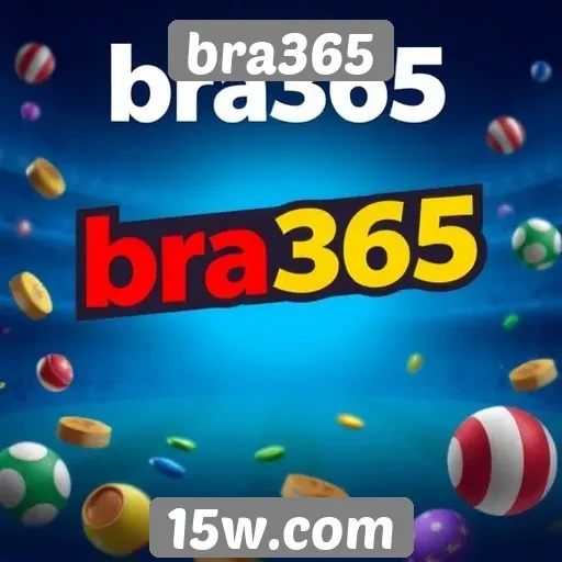Entenda as promoções atuais do bra365